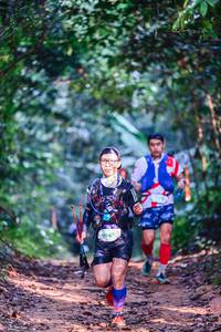 BIB: 9680
                            <button type="button" onclick="openModal(22474482)" class="btn btn-primary btn-sm float-right btn-popup" data-toggle="modal" data-target=".modal-high-quality">
                        <i class="fas fa-shopping-cart"></i> Add to Cart
                    </button>
                                            <button type="button" onclick="isThisMe(22474482, true)" class="btn btn-success btn-sm float-right btn-popup btn-isme hidden" data-toggle="tooltip" data-placement="bottom" title="นี่คือรูปของคุณใช่ไหม คลิกที่นี่เพื่อเอาเข้าอัลบั้ม">
                        <i class="fas fa-plus"></i> Add to album
                    </button>
                    <button type="button" onclick="isThisMe(22474482, false)" class="btn btn-warning btn-sm float-right btn-popup btn-isnotme hidden">
                        <i class="fas fa-ban"></i> Remove from album
                    </button>